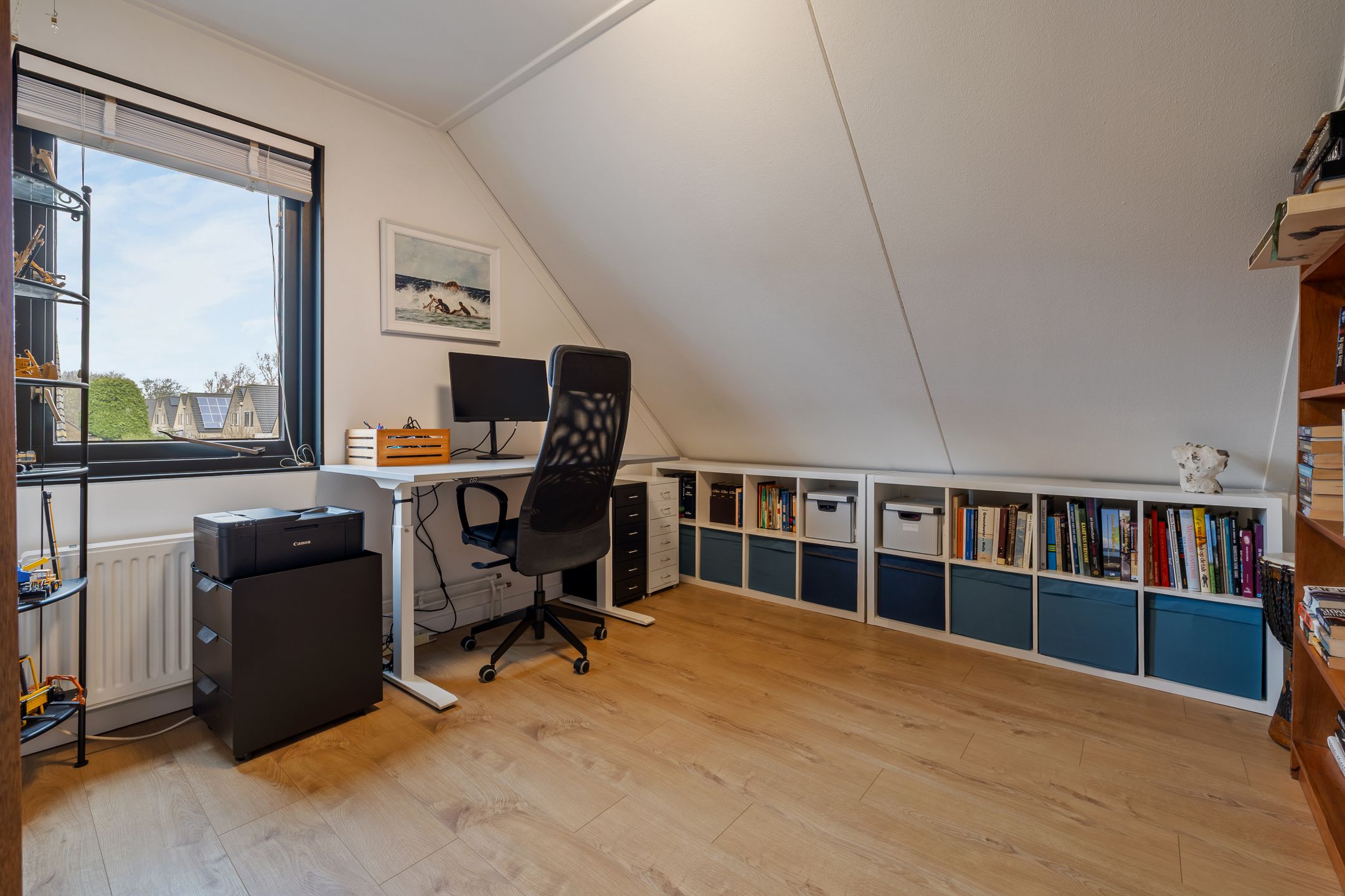 Photo 24 of Mimosastraat 1