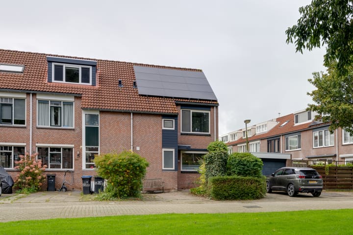 Sterremosstraat 24