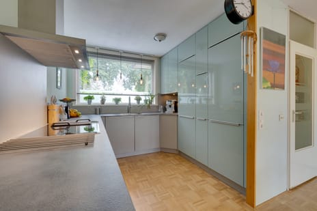 Sterremosstraat 24 secondary image