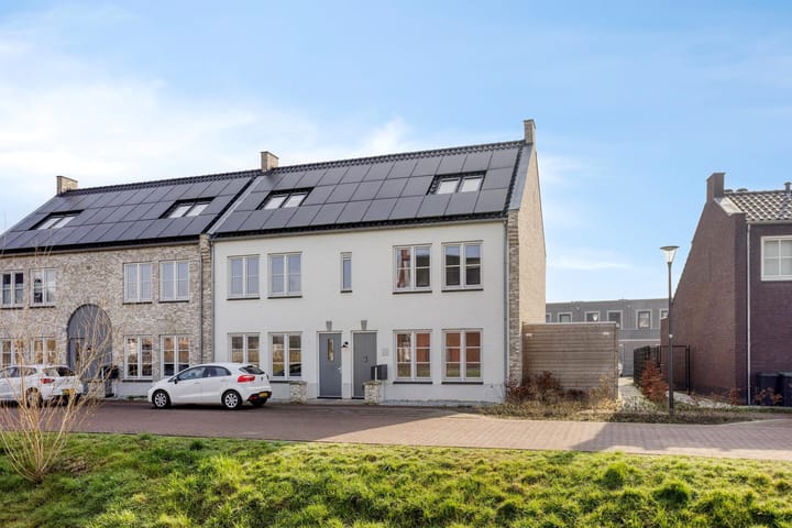 Leemsbroek 3-C main image