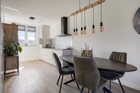 Leemsbroek 3-C secondary image