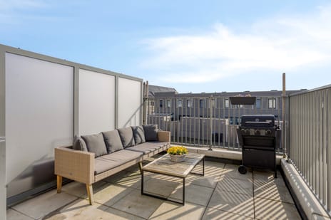 Leemsbroek 3-C tertiary image