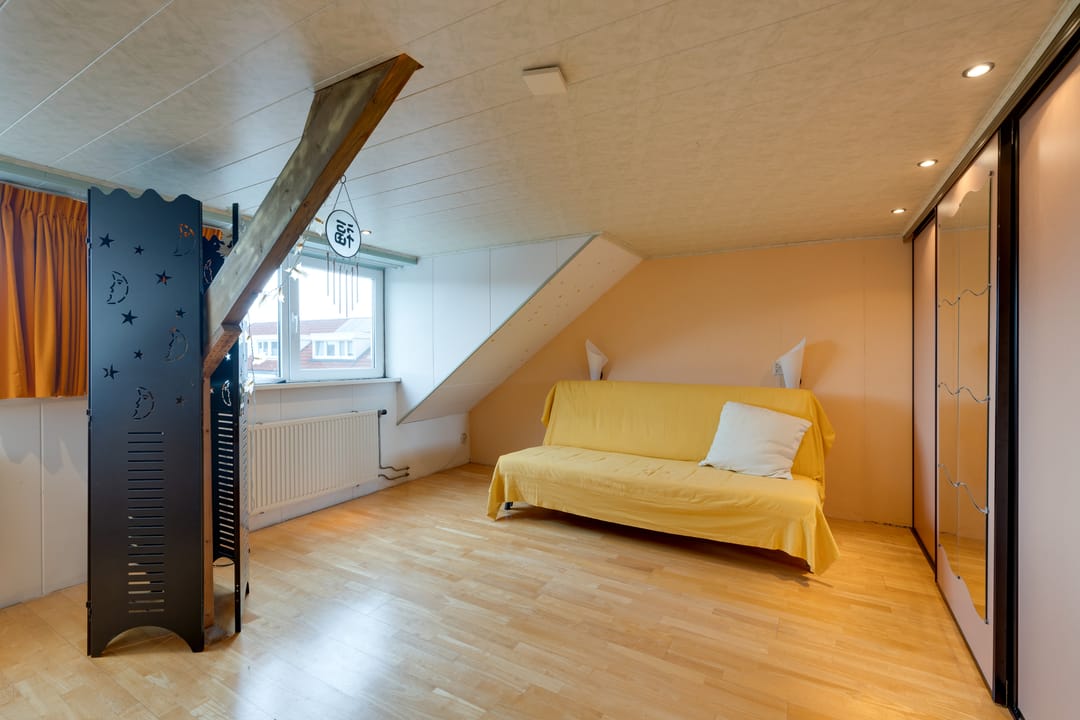 Foto 43 van Sterremosstraat 24