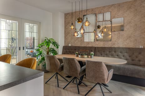 van Maasdijkstraat 3 tertiary image