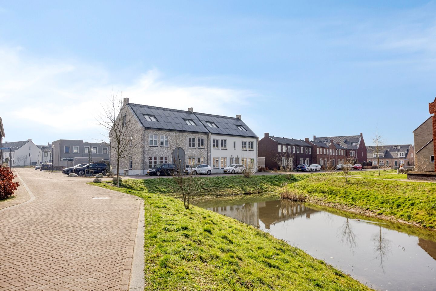 Photo 29 of Leemsbroek 3-C