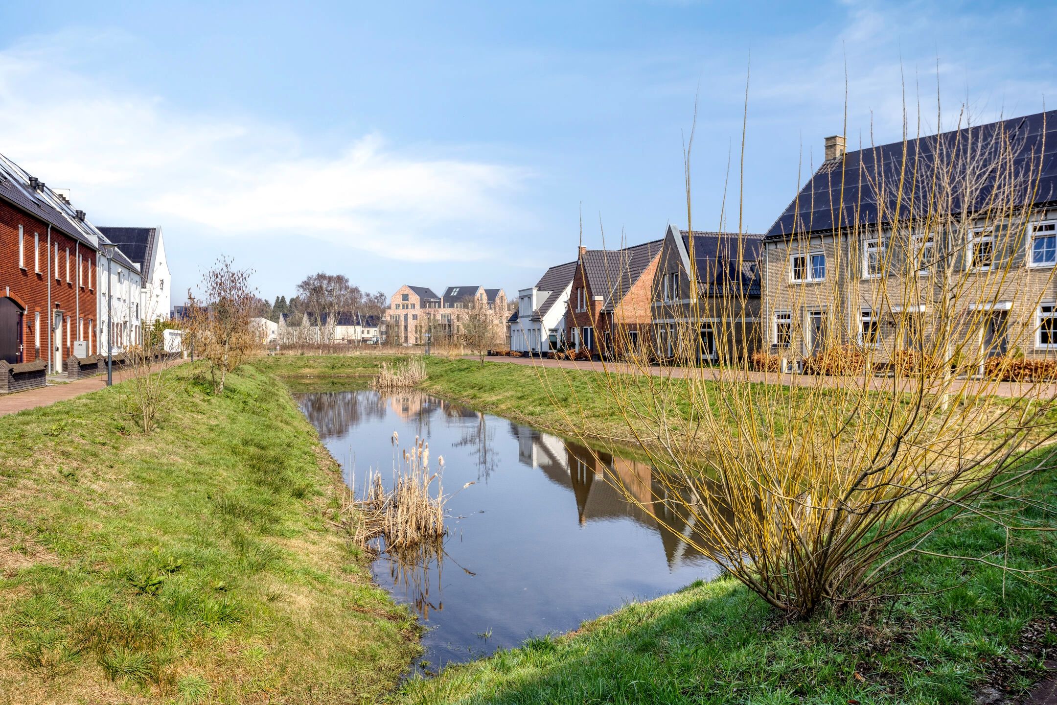 Photo 30 of Leemsbroek 3-C