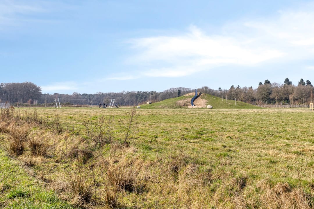 Photo 31 of Leemsbroek 3-C