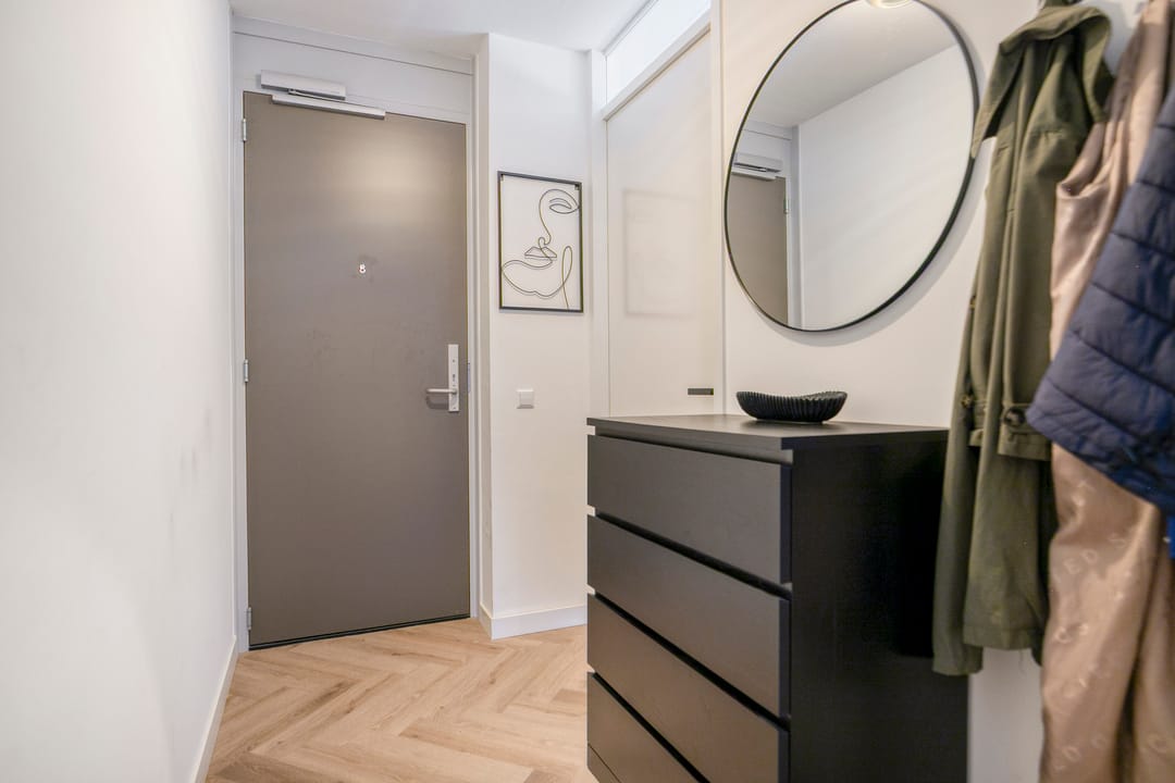 Photo 8 of Waterleliestraat 60