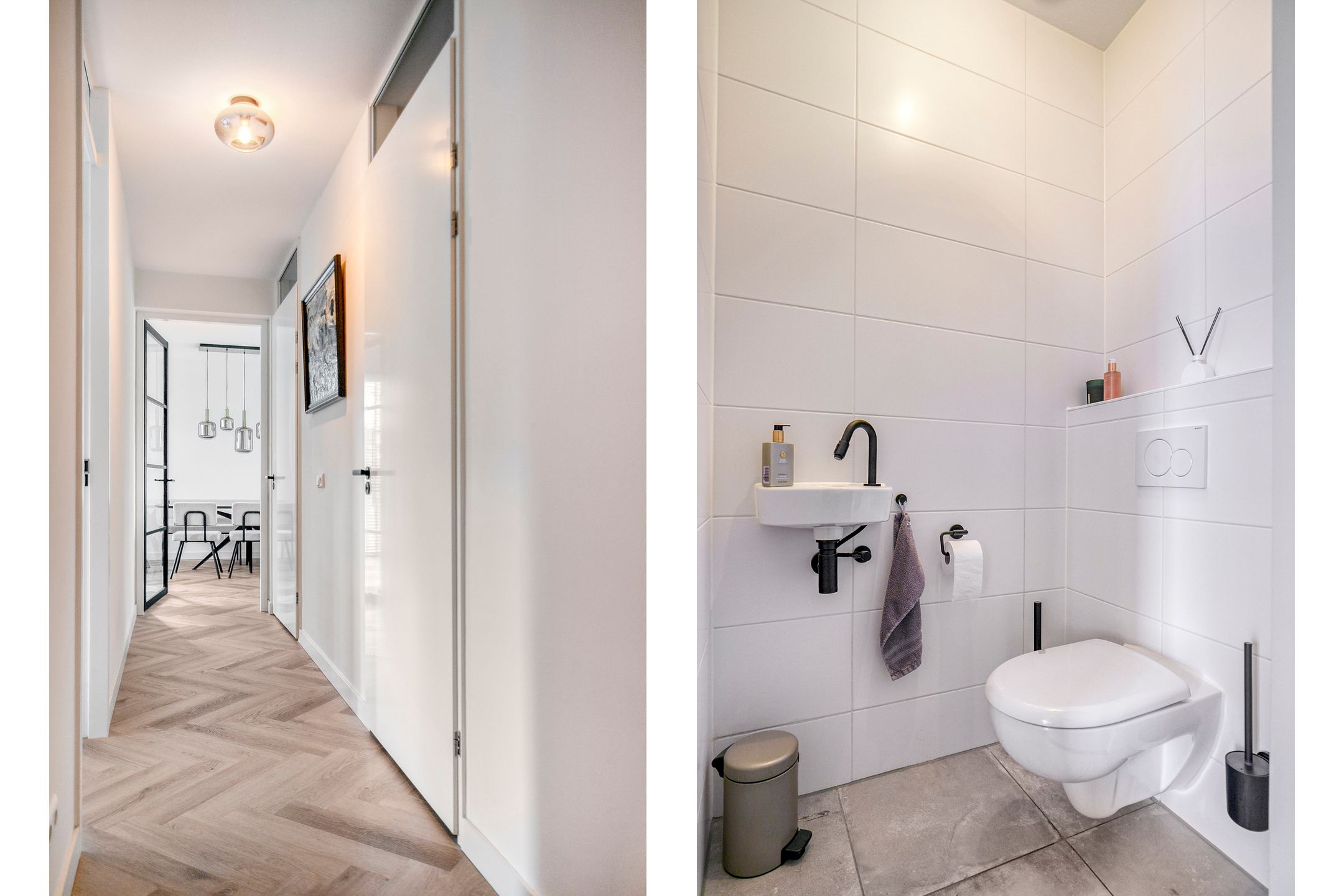 Photo 9 of Waterleliestraat 60