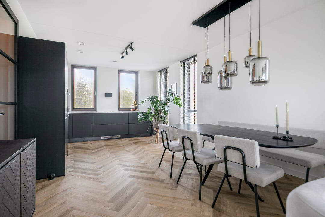Photo 13 of Waterleliestraat 60