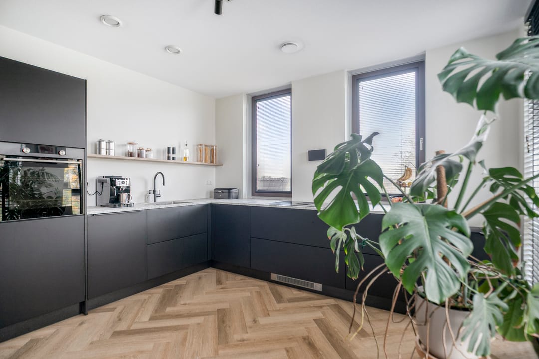 Photo 16 of Waterleliestraat 60