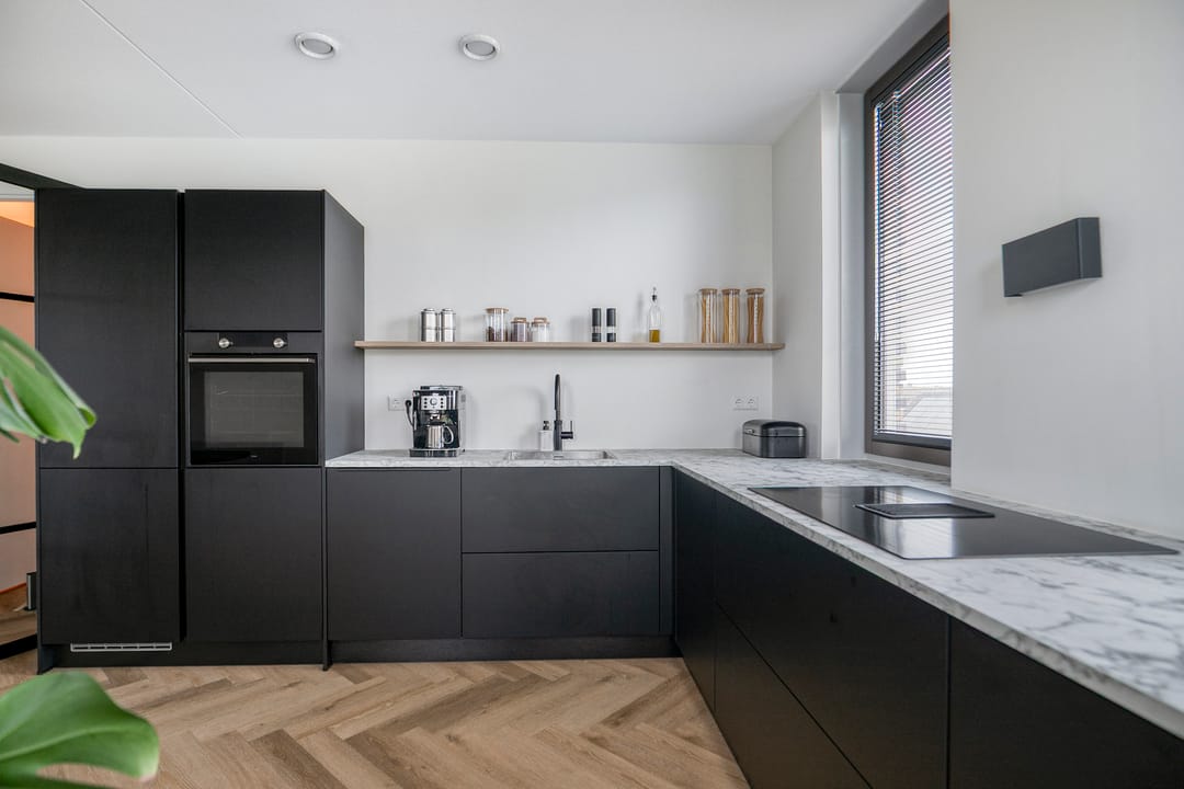 Photo 17 of Waterleliestraat 60