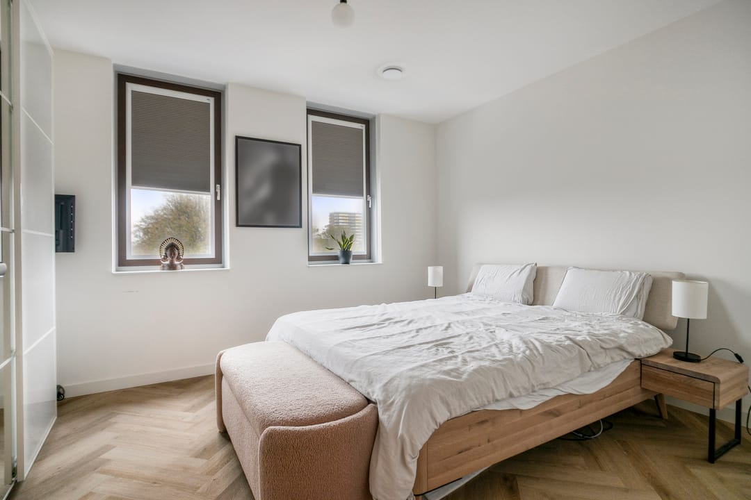 Photo 22 of Waterleliestraat 60