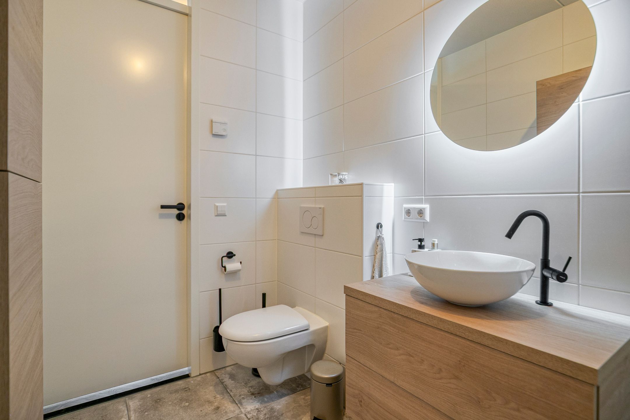 Photo 24 of Waterleliestraat 60