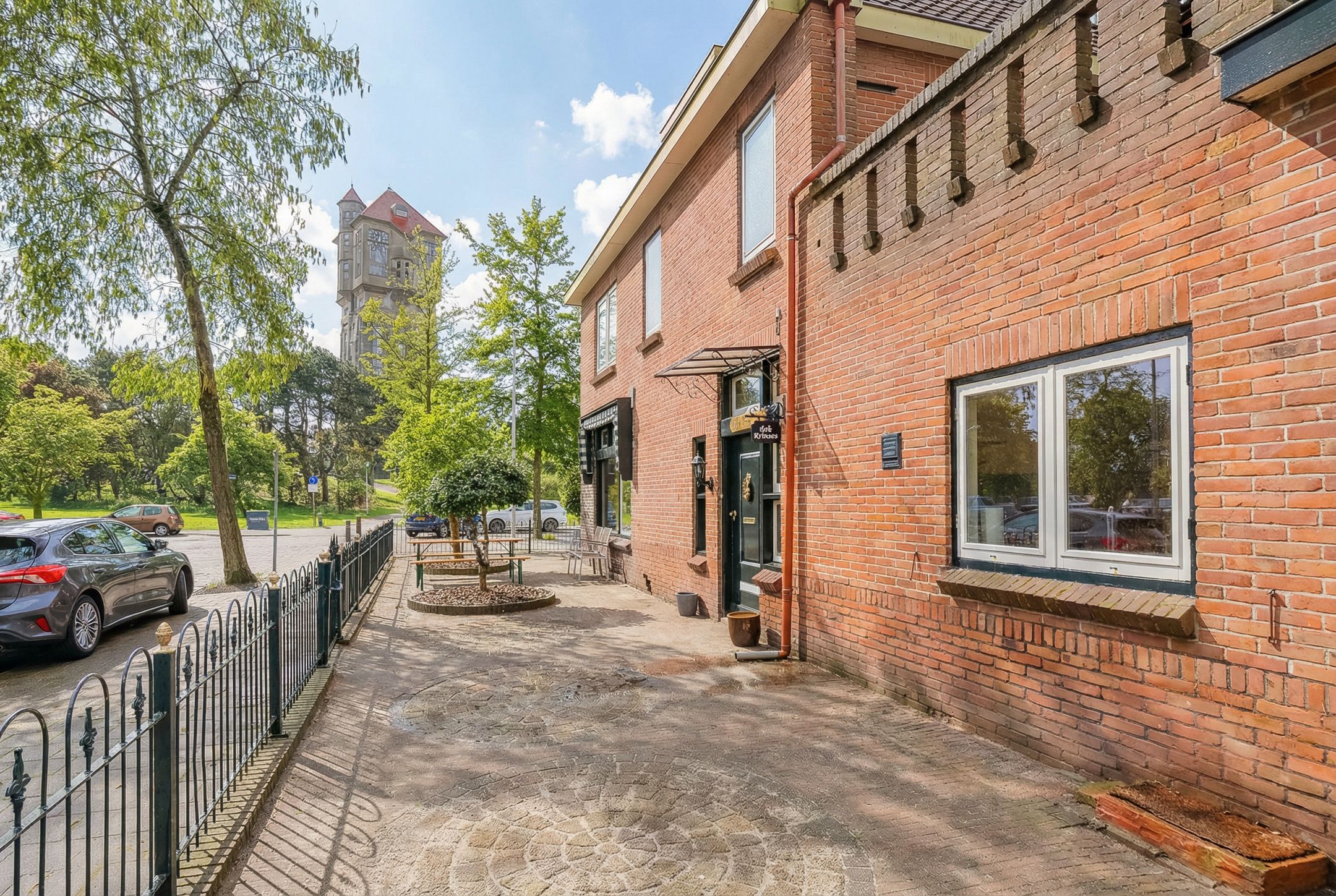 Photo 9 of Wijk aan Zeeërweg 146