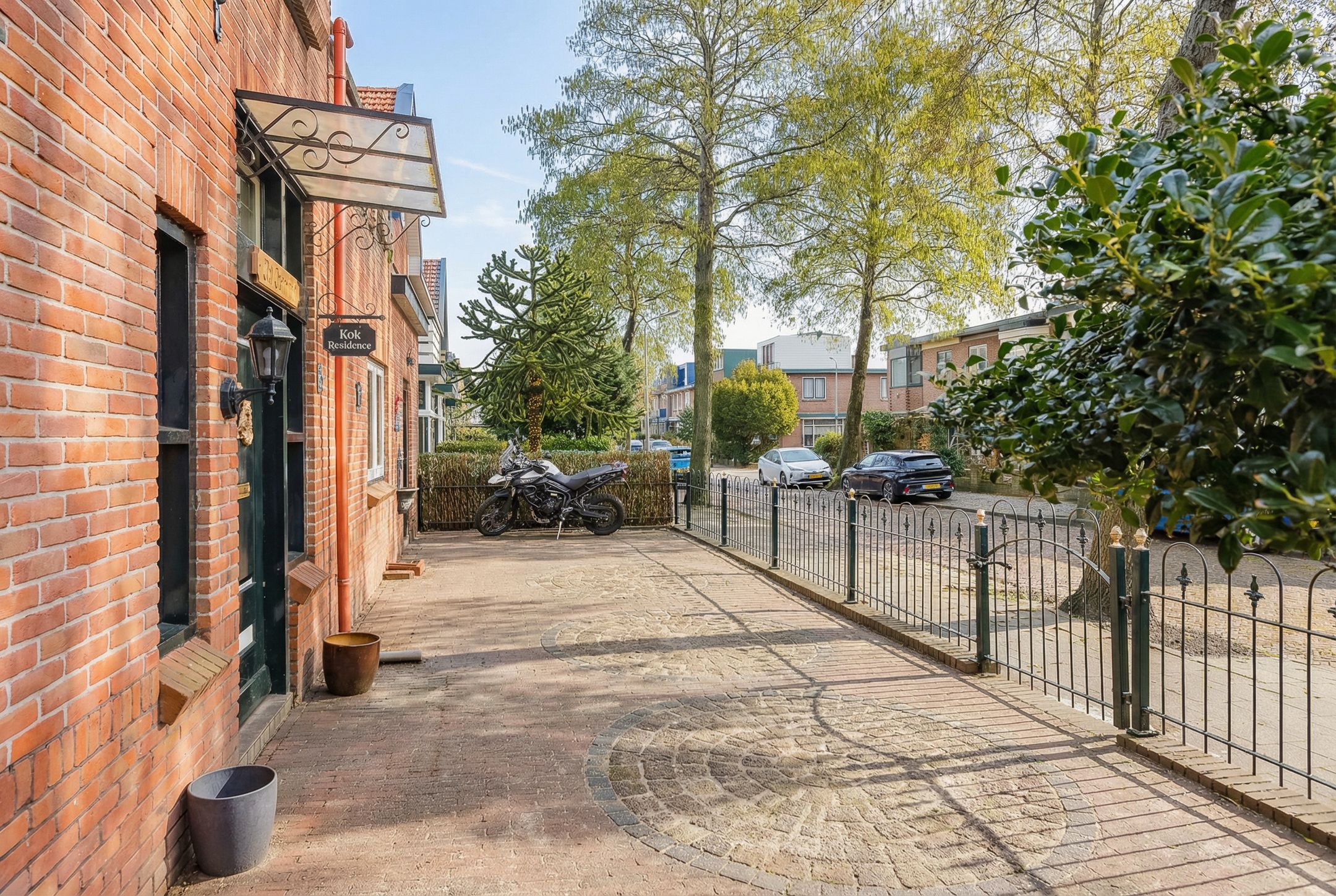 Photo 12 of Wijk aan Zeeërweg 146
