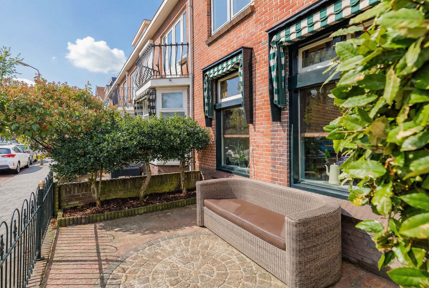 Photo 14 of Wijk aan Zeeërweg 146