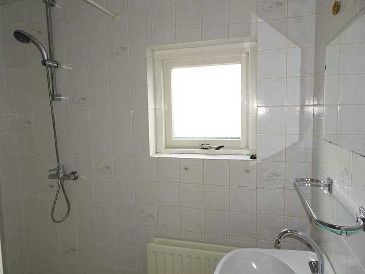 Foto 4 van Burgemeester Kosterstraat 32