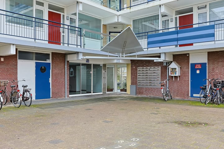 Photo 4 of Stortemelk 28