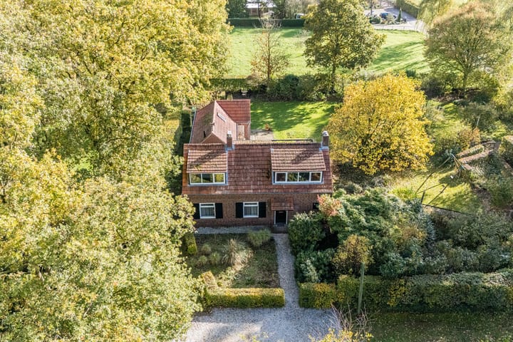 Heikantweg 9 main image