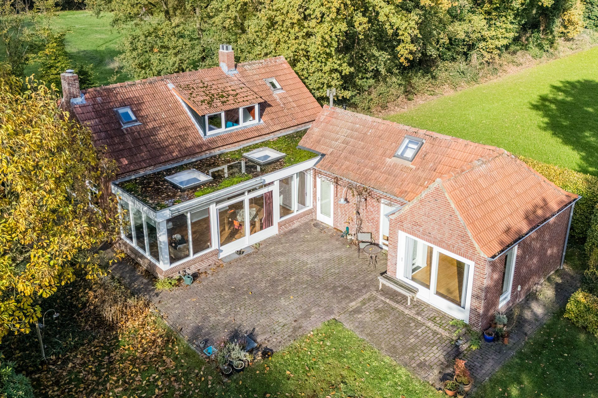 Foto 3 van Heikantweg 9