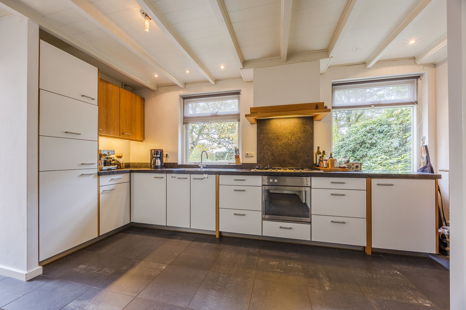 Foto 9 van Heikantweg 9