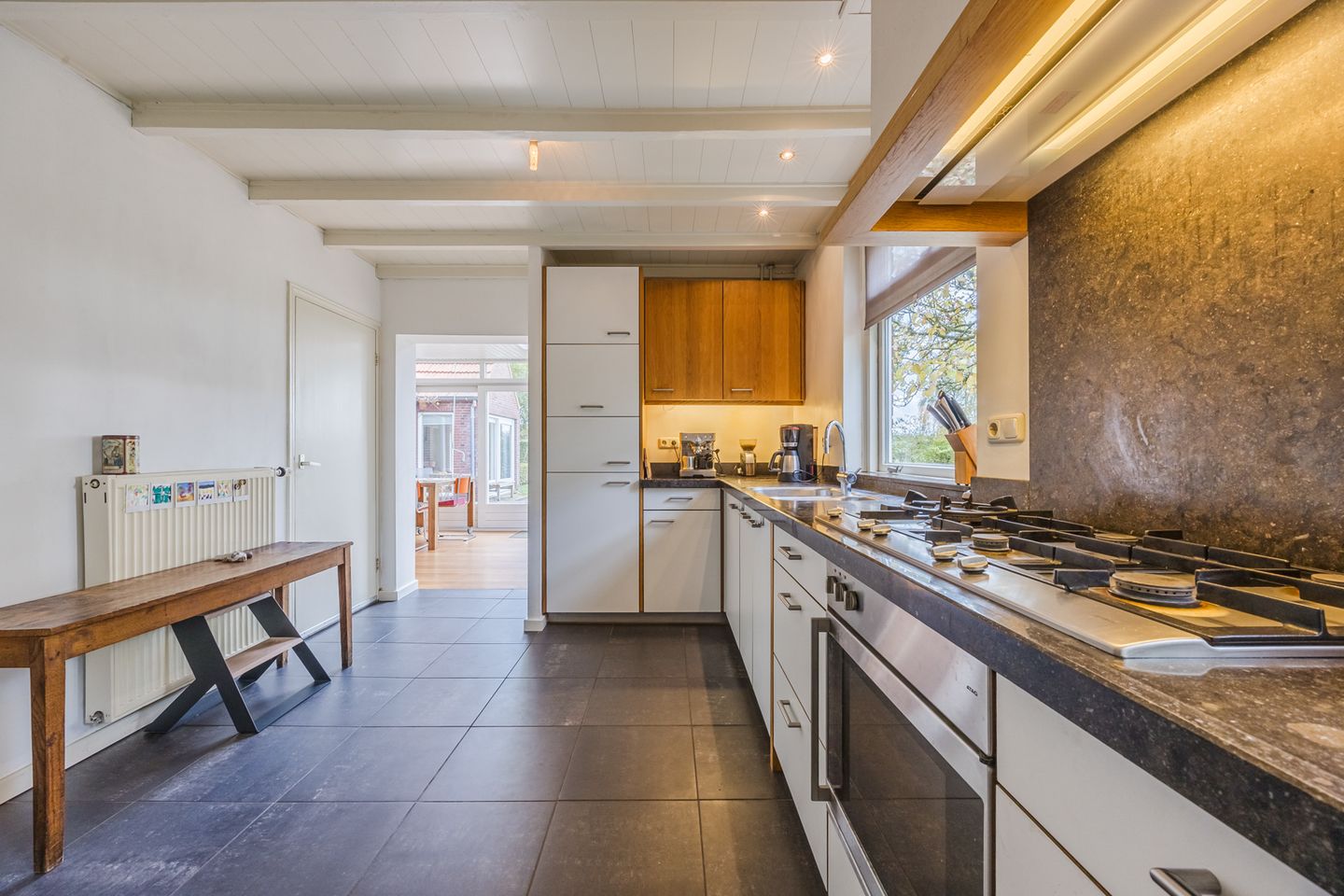 Foto 10 van Heikantweg 9