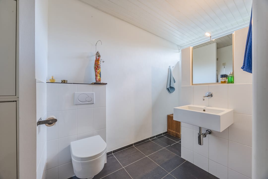 Foto 11 van Heikantweg 9