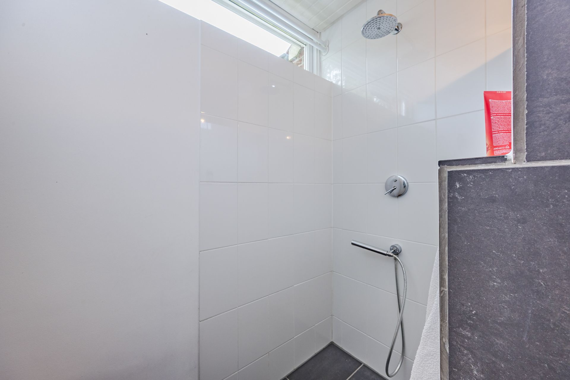 Foto 12 van Heikantweg 9