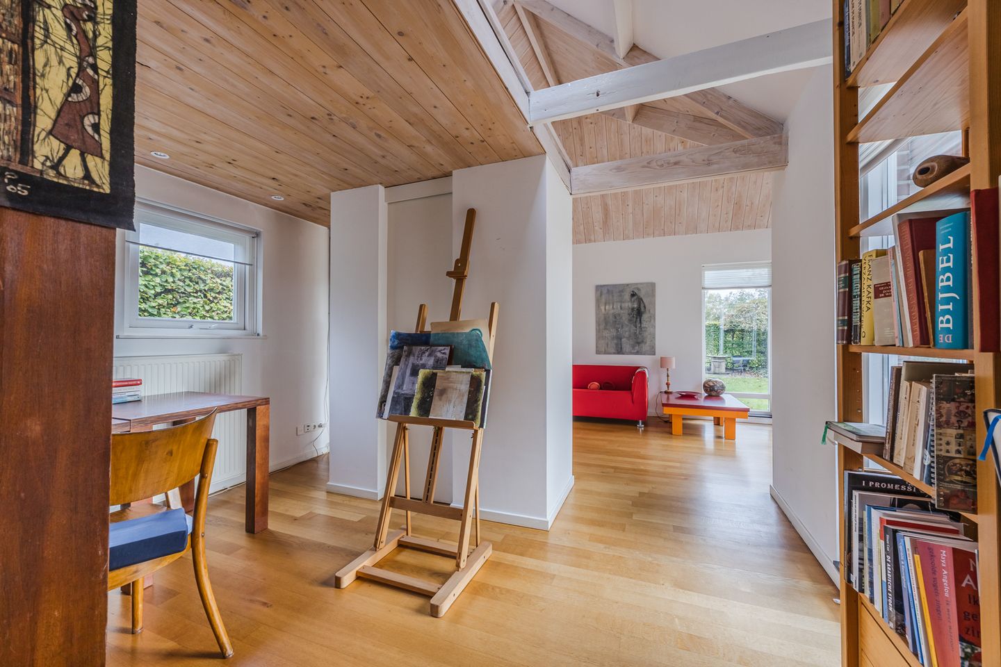 Foto 14 van Heikantweg 9