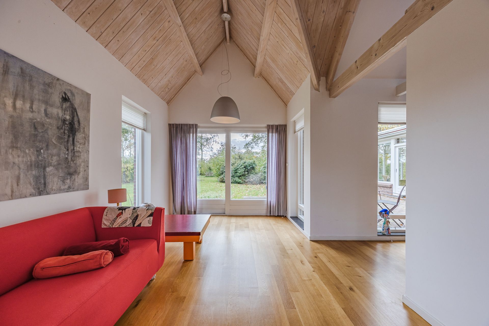 Foto 15 van Heikantweg 9