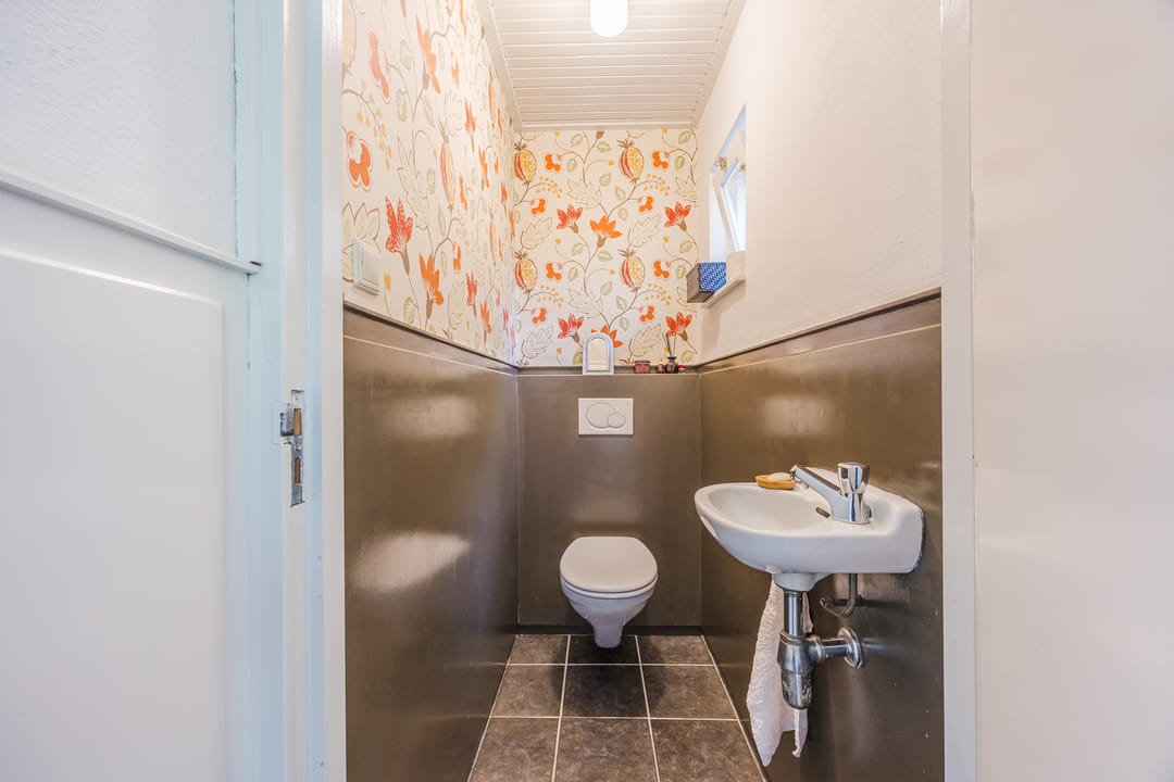 Foto 17 van Heikantweg 9