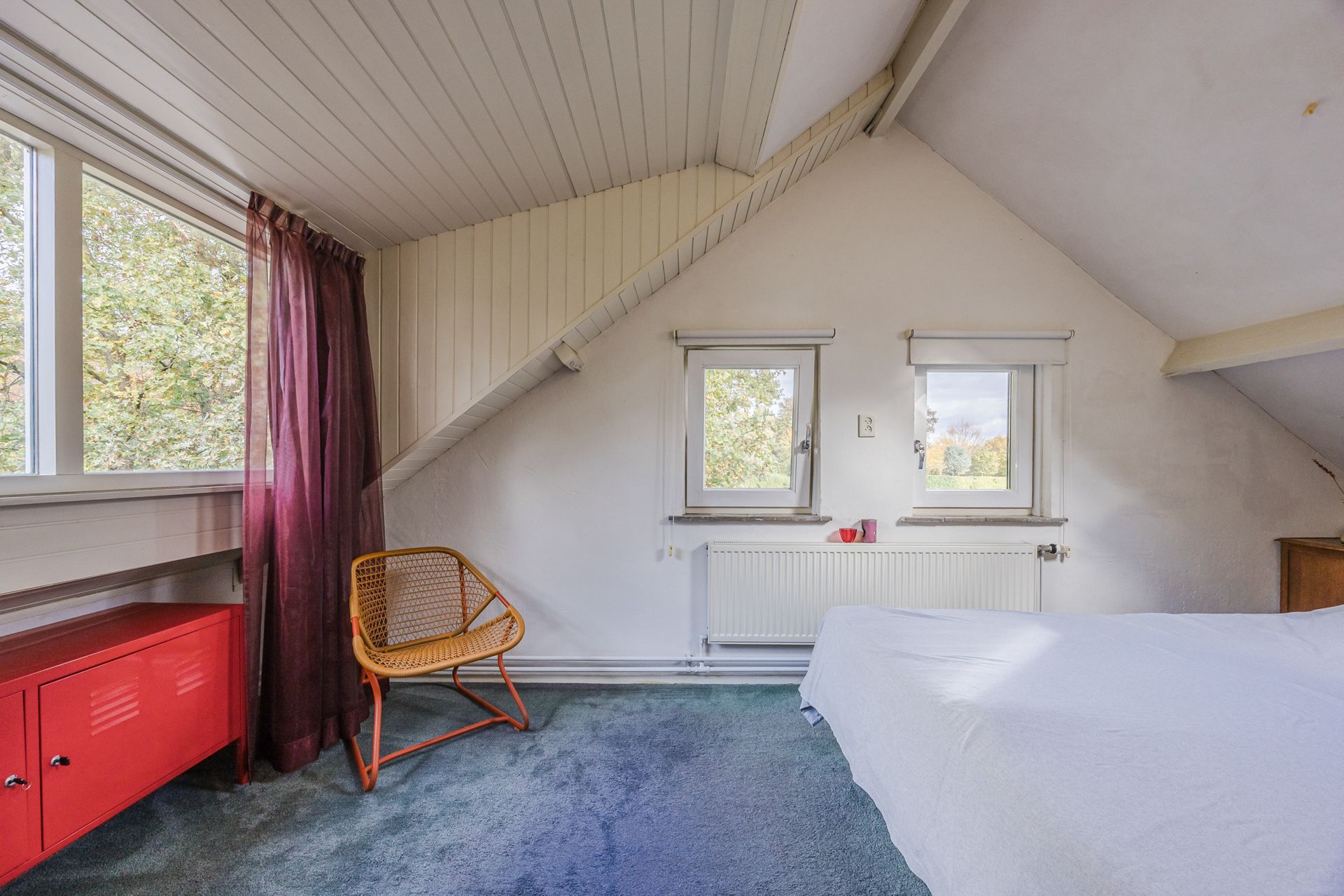 Foto 18 van Heikantweg 9