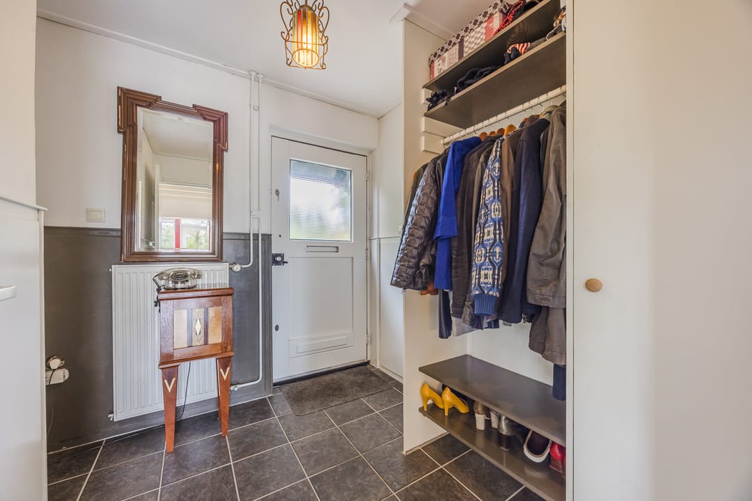 Foto 16 van Heikantweg 9