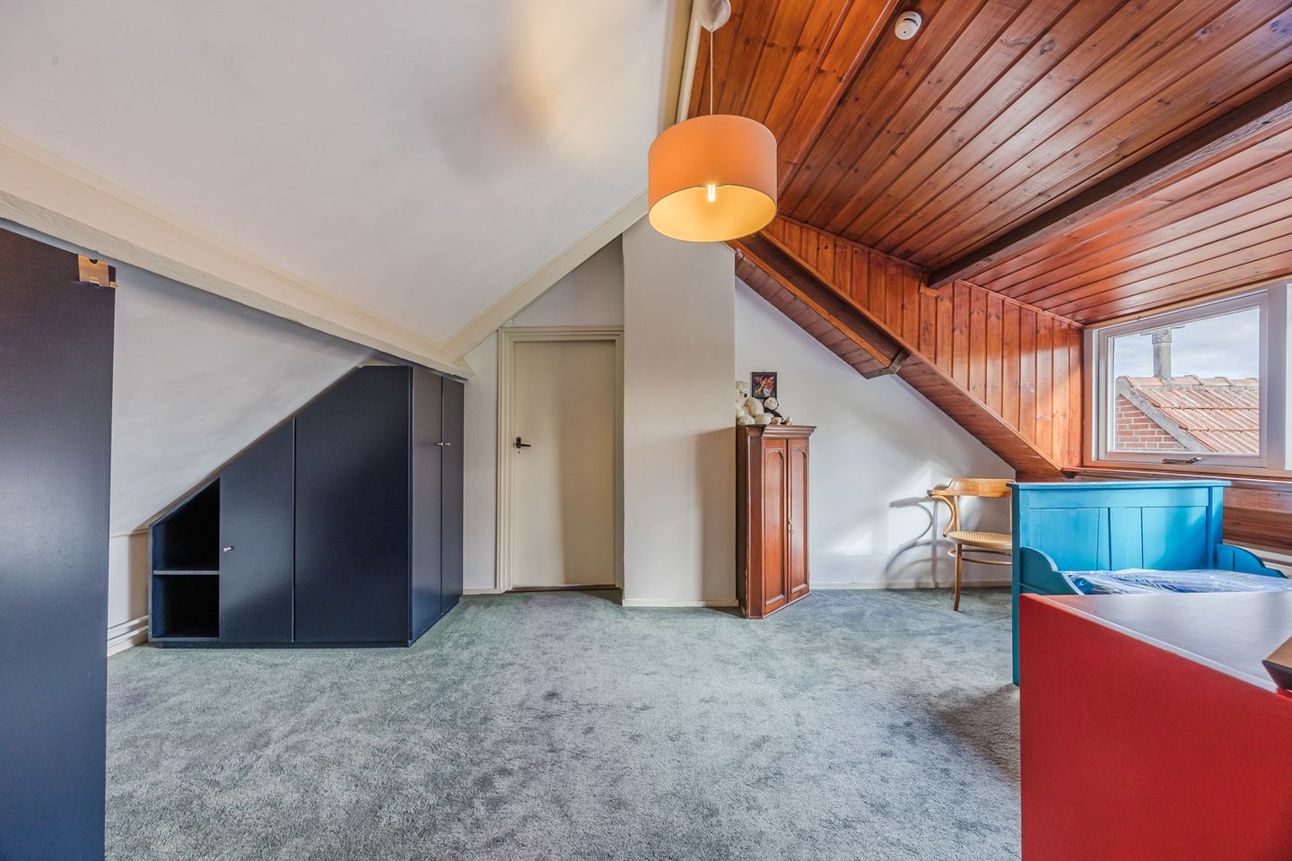 Foto 20 van Heikantweg 9