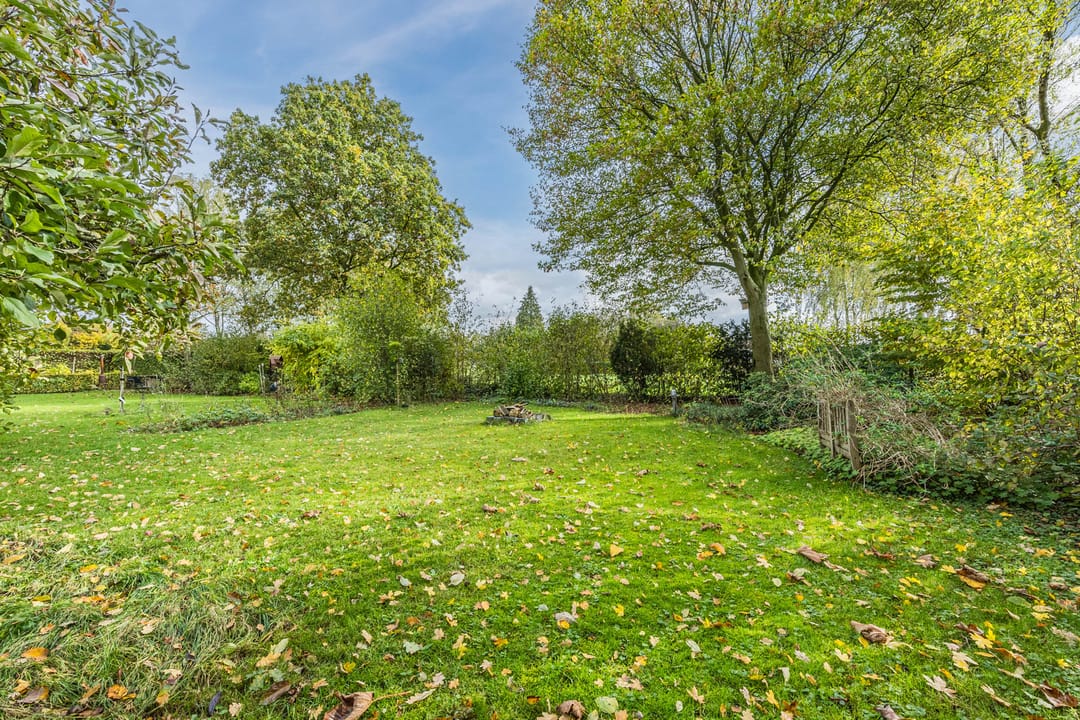 Foto 23 van Heikantweg 9