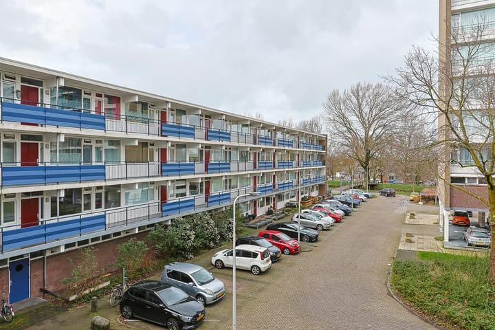 Photo 3 of Stortemelk 28