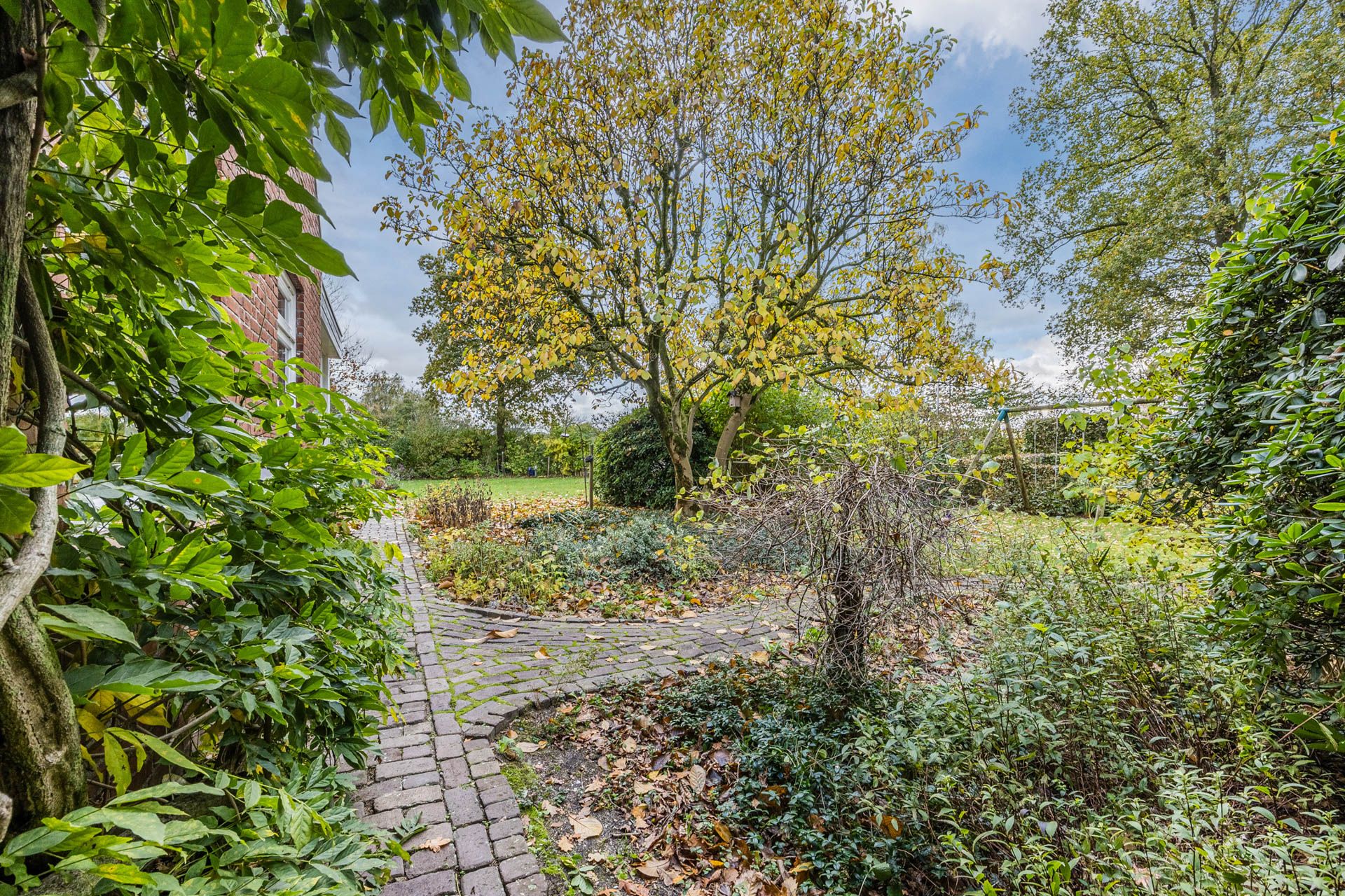 Foto 27 van Heikantweg 9