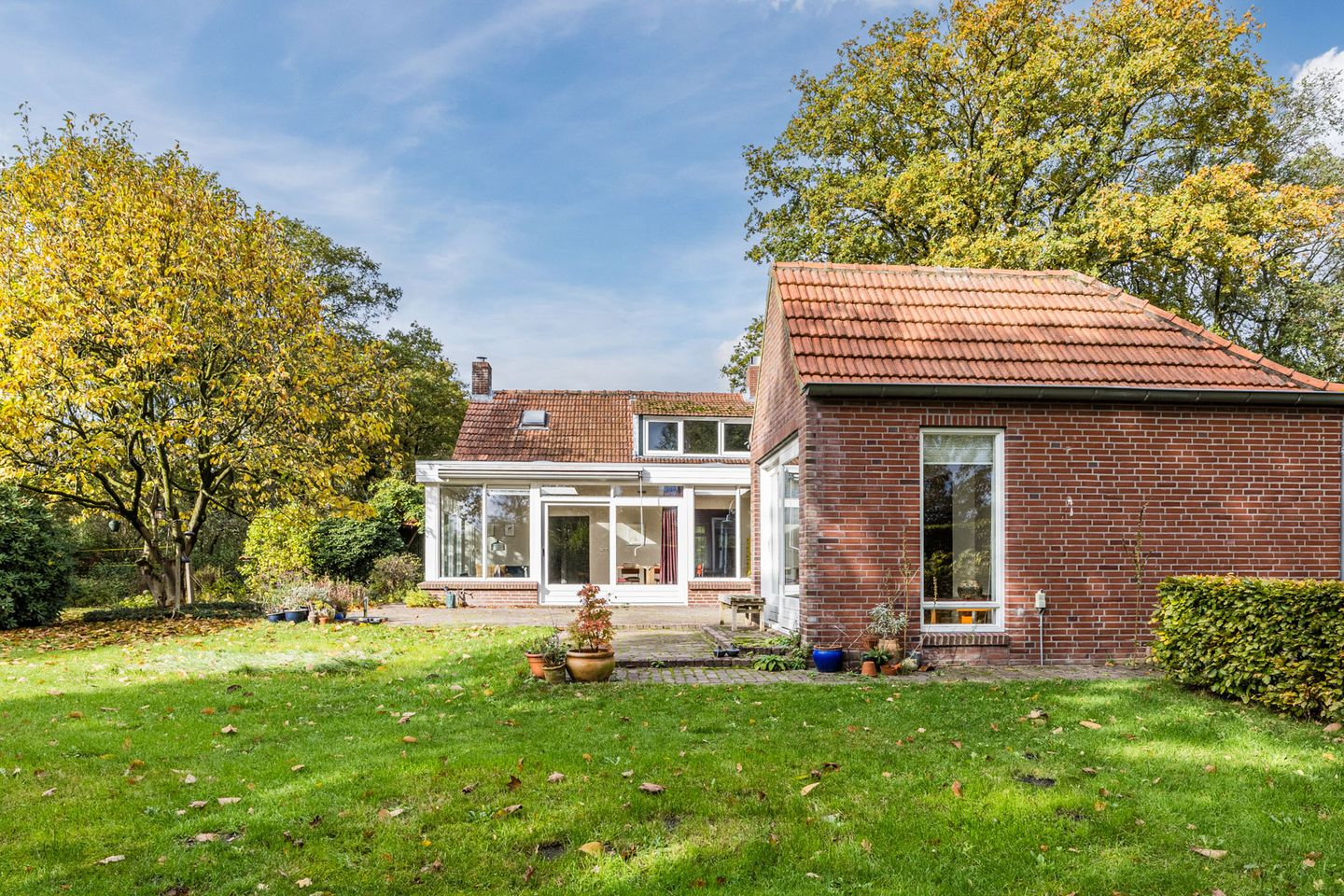 Foto 29 van Heikantweg 9