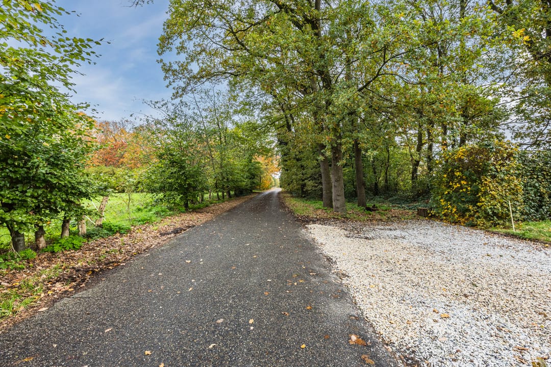 Foto 32 van Heikantweg 9