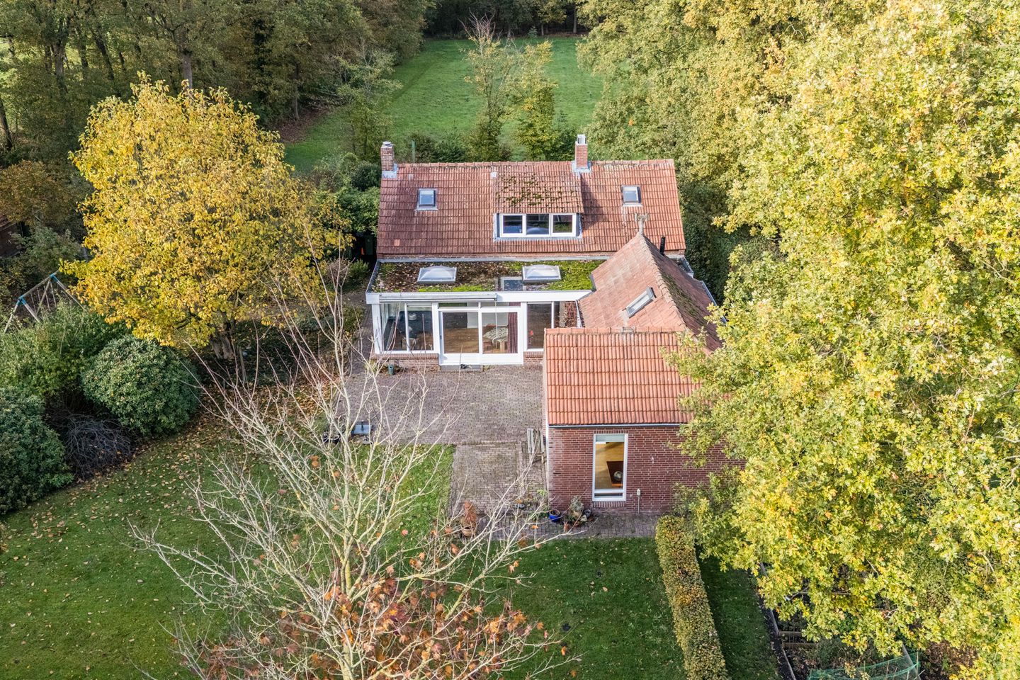 Foto 34 van Heikantweg 9