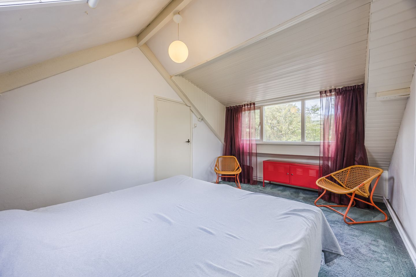 Foto 19 van Heikantweg 9