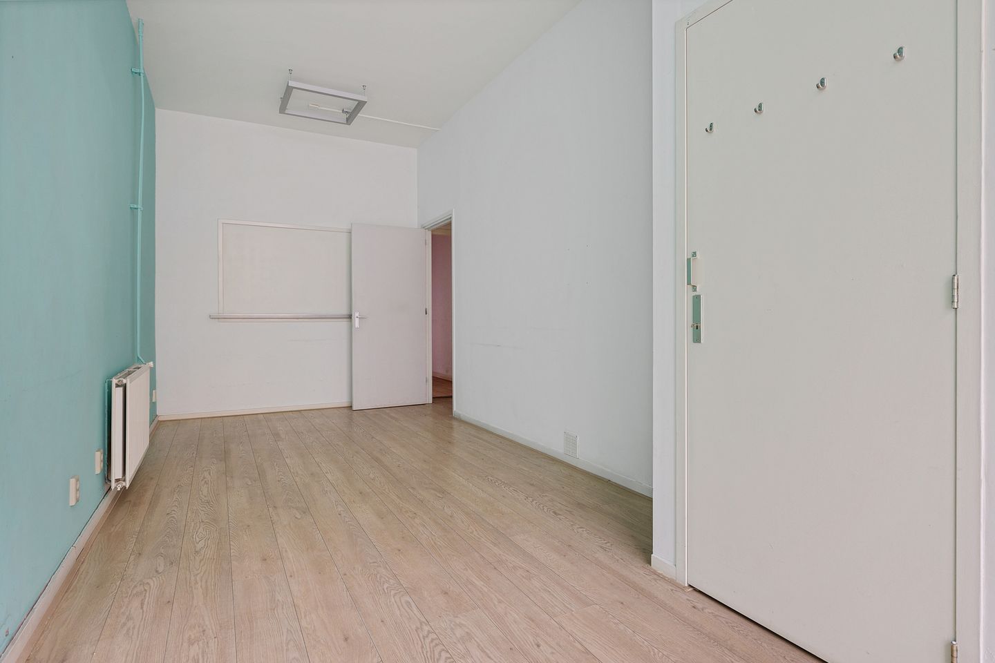 Bekijk foto 4 van Lootsstraat 1-3