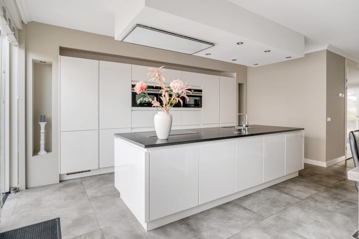 Foto 3 van Wielewaalstraat 17