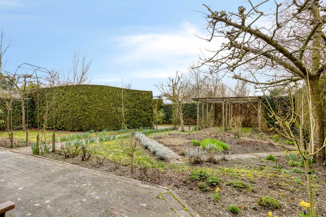 Foto 7 van Oostweg 2-0104