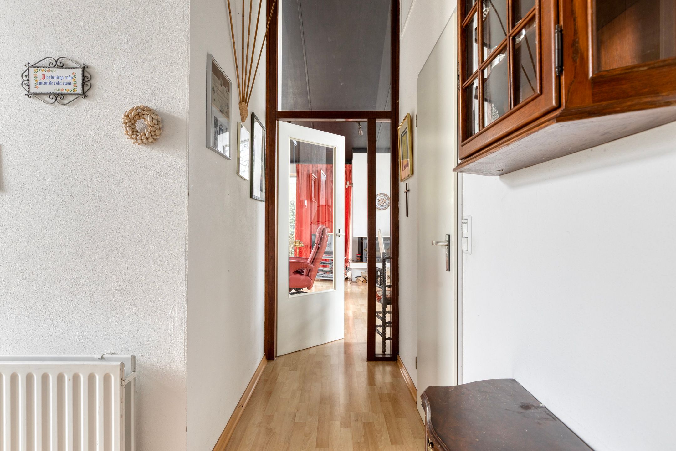 Foto 9 van Oostweg 2-0104