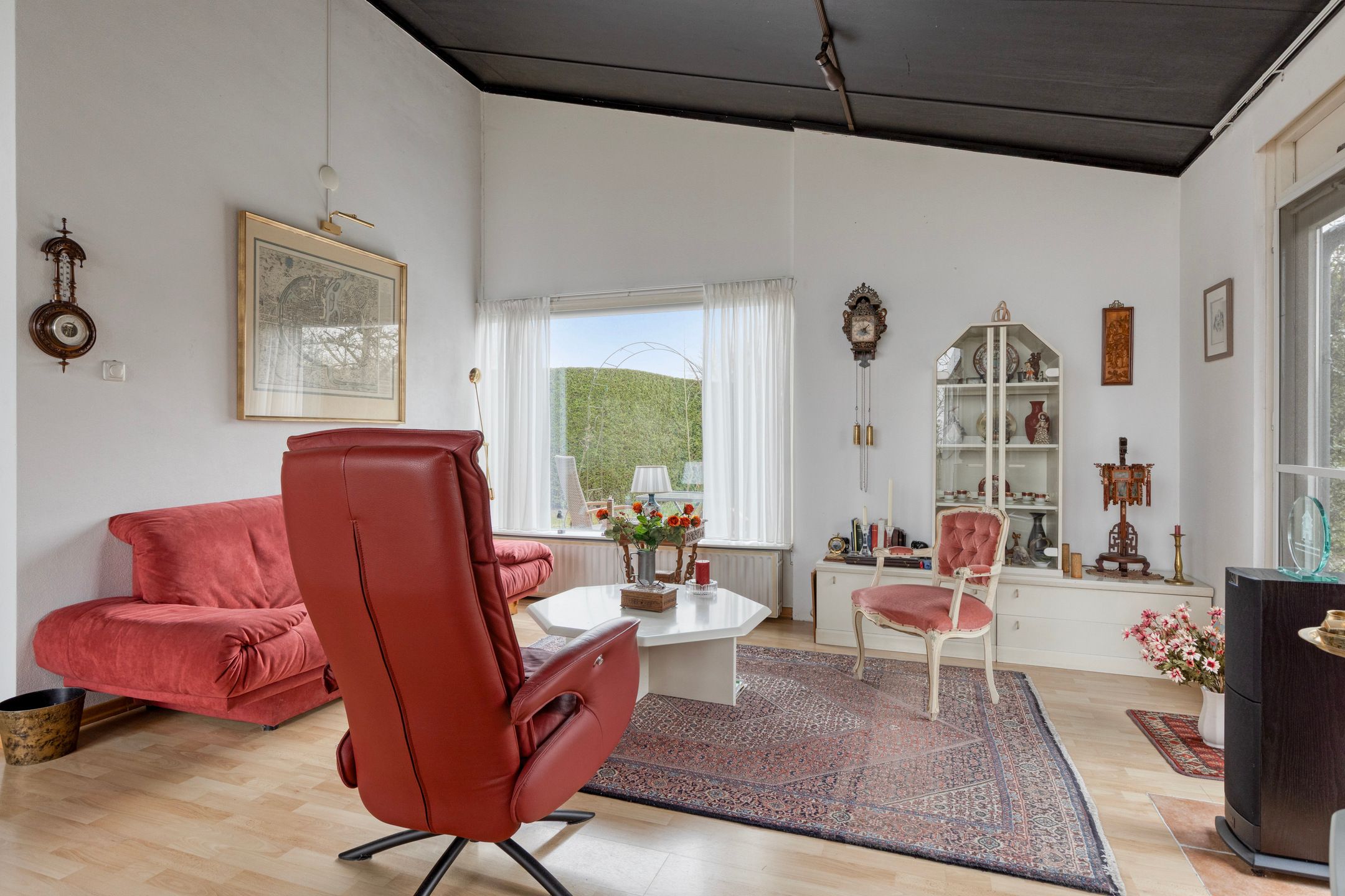 Foto 12 van Oostweg 2-0104