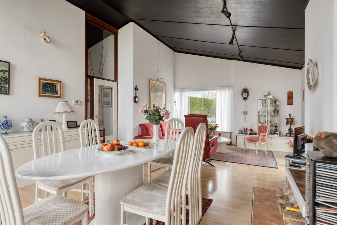 Foto 13 van Oostweg 2-0104