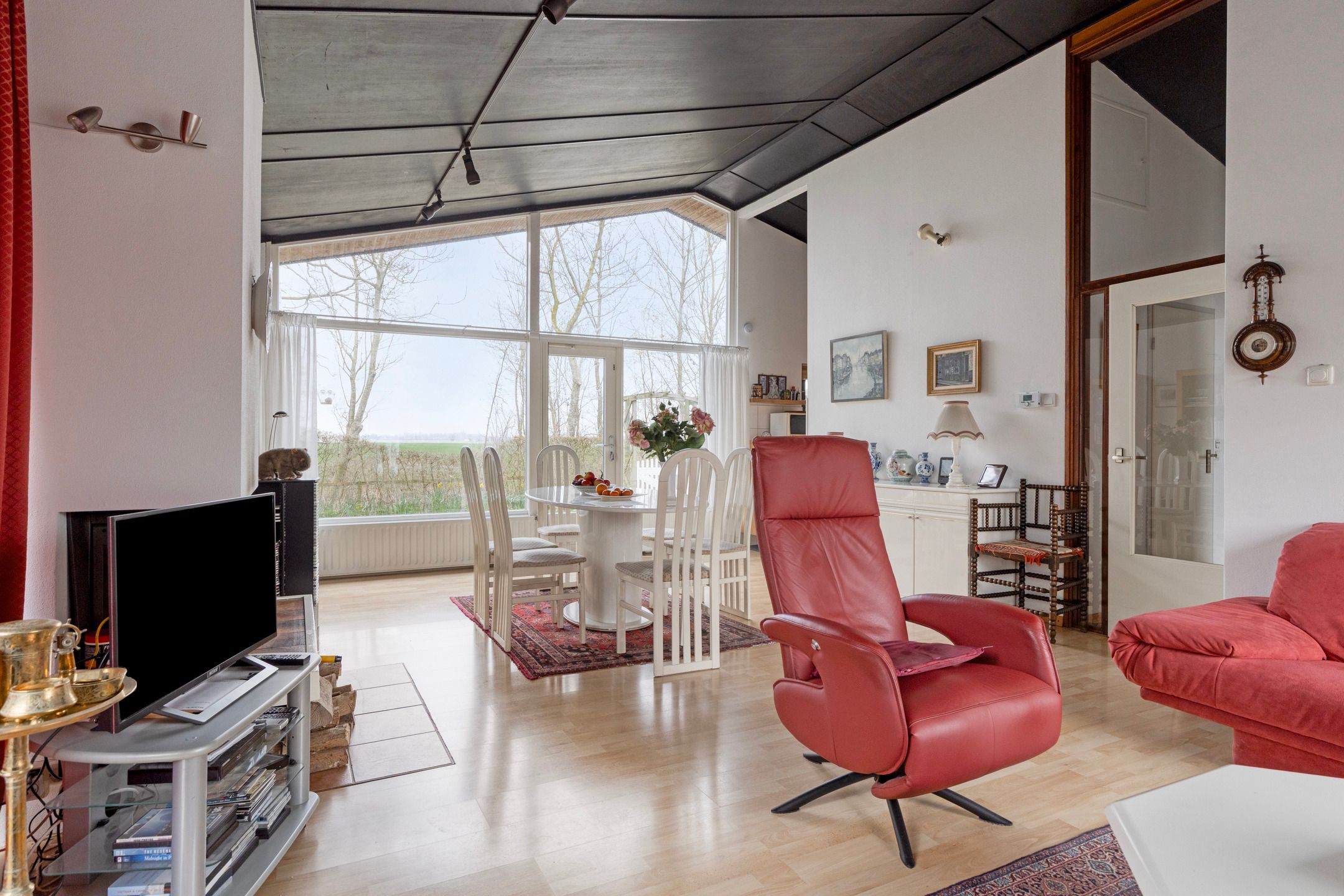 Foto 15 van Oostweg 2-0104