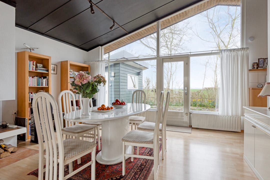 Foto 17 van Oostweg 2-0104